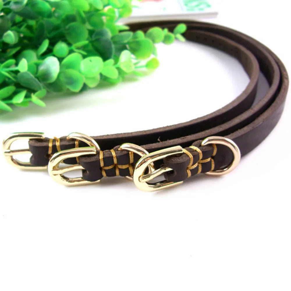 https://ae01.alicdn.com/kf/H05835109705449bbb933496afe327220A/Medium-and-Small-Dog-Collar-Genuine-Leather-Dog-Collar-Adjustable-Soft-Brown-Real-Leather-Puppy-Collar.jpg