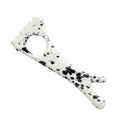 Ceramic Pet Massage Stick